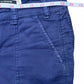 Daughters of the Liberation Navy Cargo Pants Size 26P