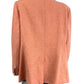 LOFT Size 18 BASE Blazer