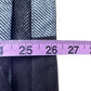 J. Crew 100% Cotton Brown Plaid Flannel Size 4