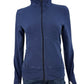 patagonia Dark Blue Jacket Size XS