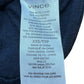 Vince Size XXS Sweater