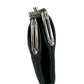 hobo Black Lauren Clutch-Wallet