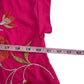 Johnny Was NWT Joya Relaxed Drape Tee Size S