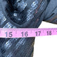BCBGMAXAZRIA Size XS BASE Jacket- Dress