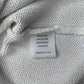 BROCHU WALKER NWT Sweater Size L