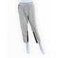 Free People Movement Track Pants Size M