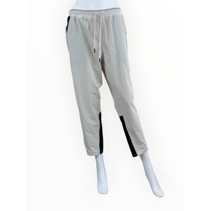 Free People Movement Track Pants Size M