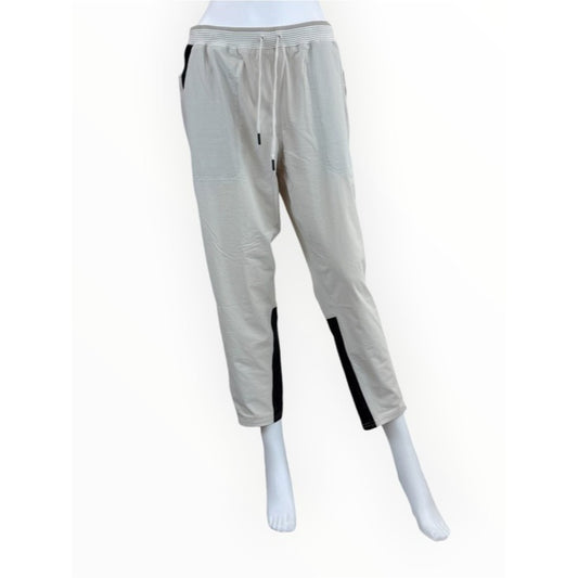 Free People Movement Track Pants Size M