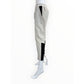 Free People Movement Track Pants Size M