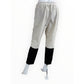 Free People Movement Track Pants Size M