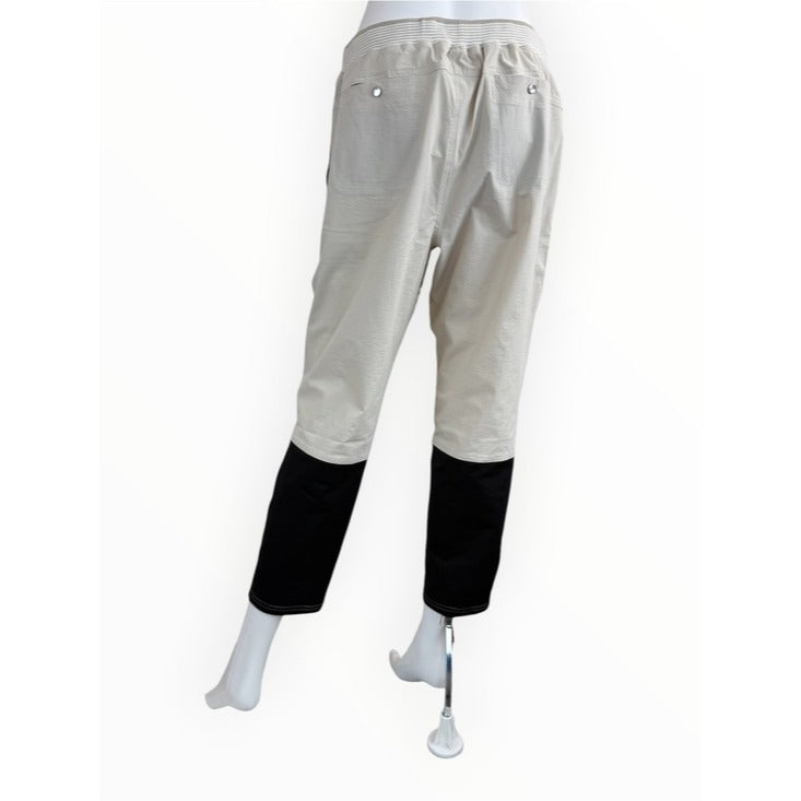 Free People Movement Track Pants Size M