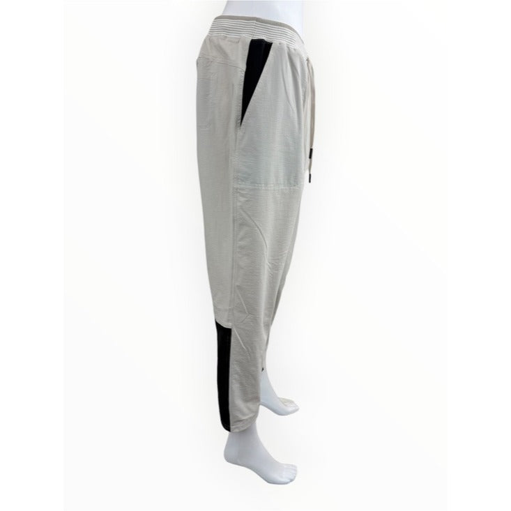 Free People Movement Track Pants Size M