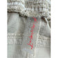 Free People Movement Track Pants Size M