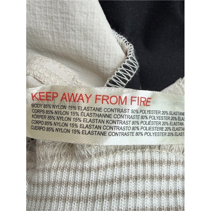 Free People Movement Track Pants Size M