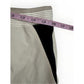 Free People Movement Track Pants Size M