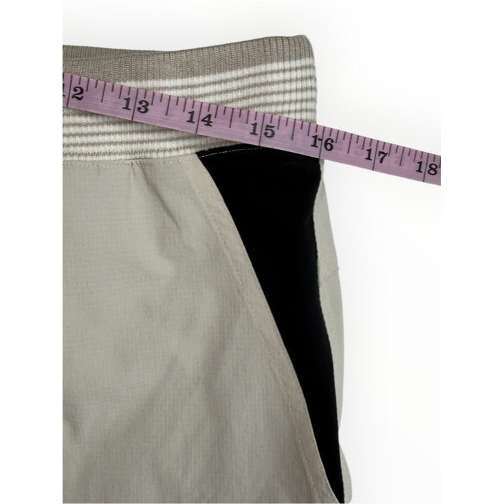Free People Movement Track Pants Size M