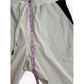 Free People Movement Track Pants Size M