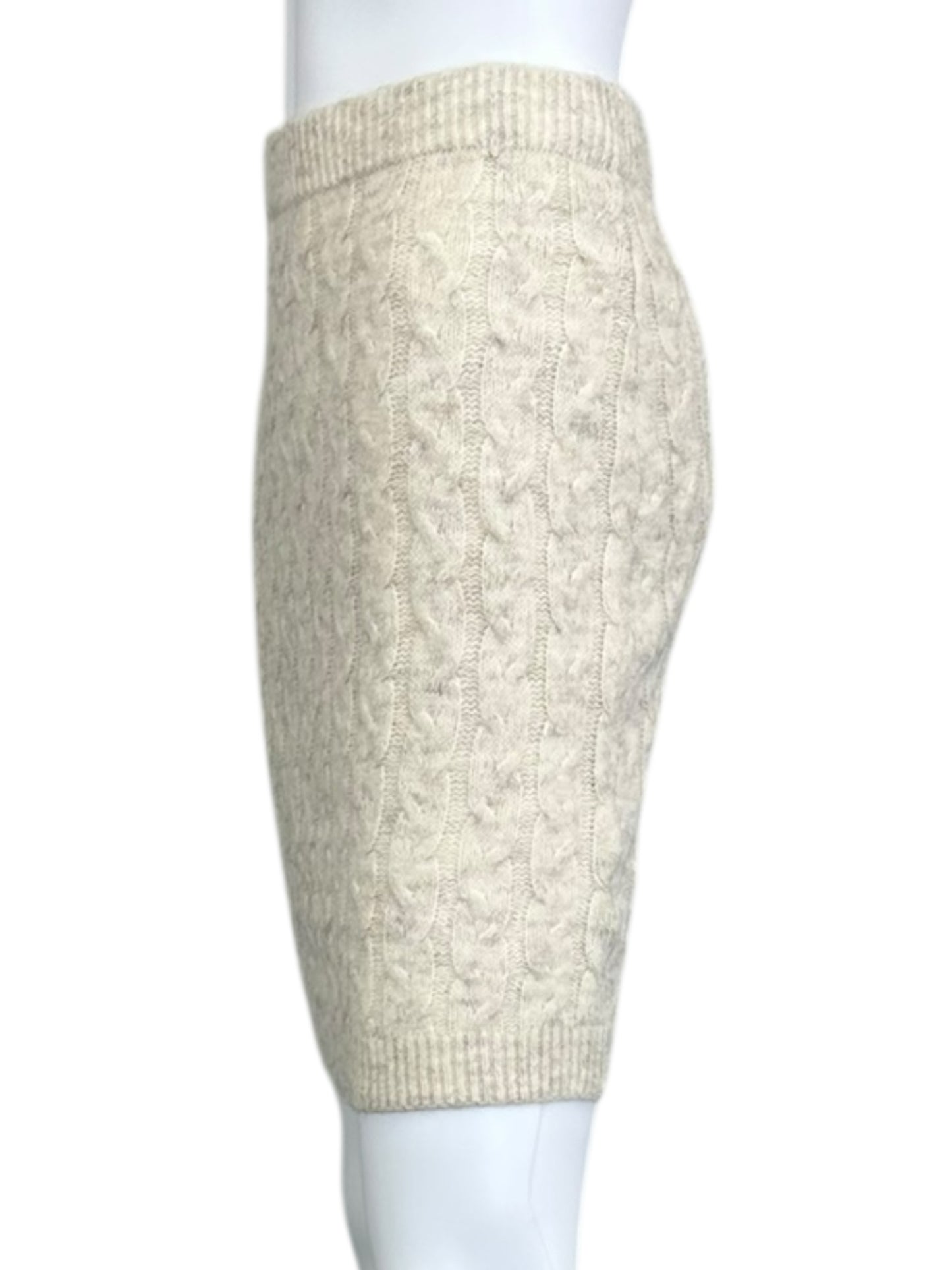 heartloom Size XS BASE 2 PC Knit Set