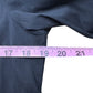 LAFAYETTE 148 NEW YORK Black Mini Shirt Dress Size 6
