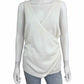 BROCHU WALKER NWT Sweater Size L