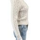 Sadie & Sage Size XS BASE Sweater