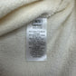 SABLYN Cream Sweatsuit Size XS 2 PC Knit Set