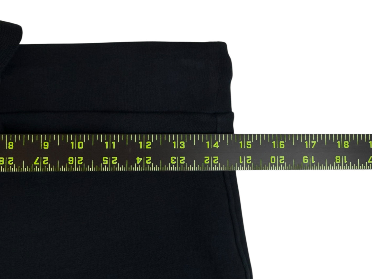 Frank & Eileen Skirt Size L