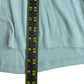 EILEEN FISHER Size 1X Knit Top