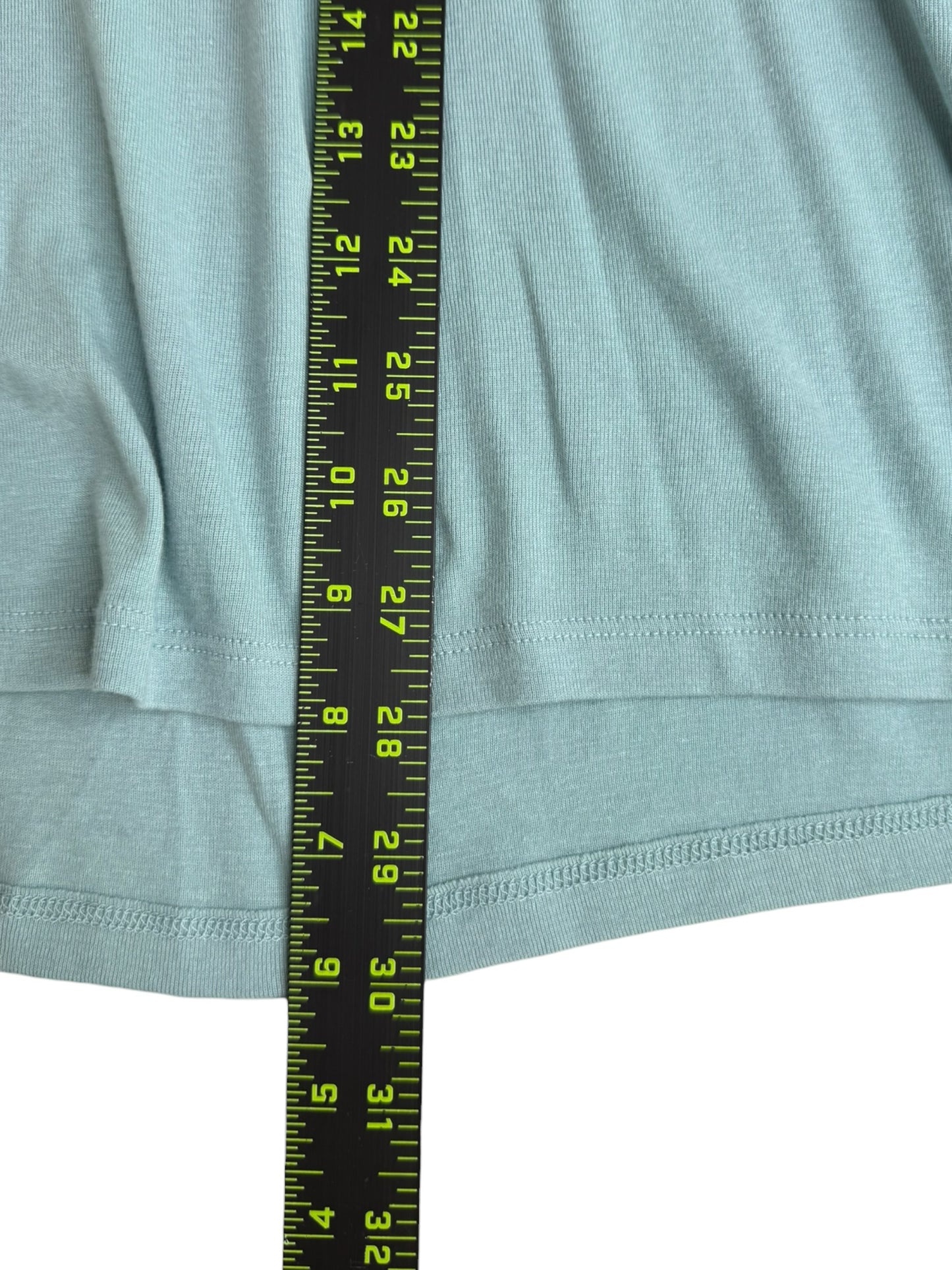 EILEEN FISHER Size 1X Knit Top