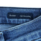 CITIZENS of HUMANITY Dark Wash Skinny Jeans Size 29