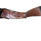MARC by Marc Jacobs NWT Blade Watch