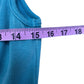 XCVI NWT Aqua Casual Dress Size S