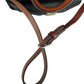 Dooney & Bourke Black Purse