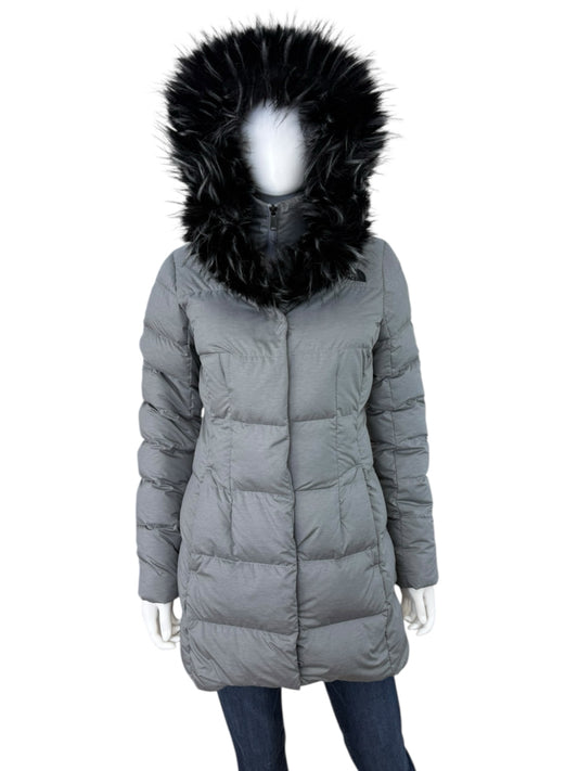 THE NORTH FACE Jacket- Outdoor Size S