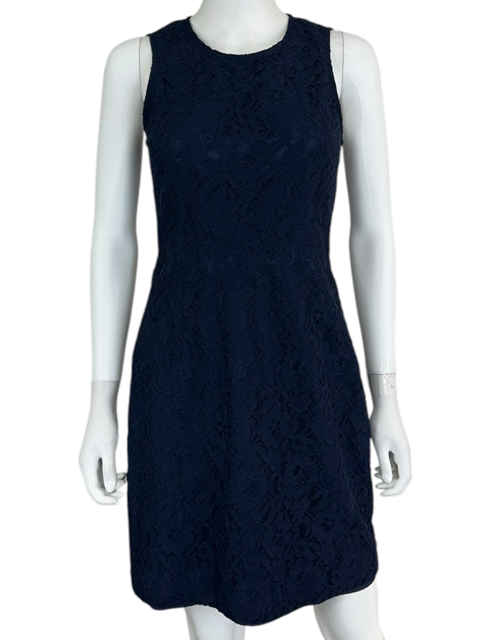 jcrew cocktail dress Cocktail Party Dresses