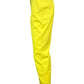 Talbots NWT Yellow Supersoft Chino Size 6