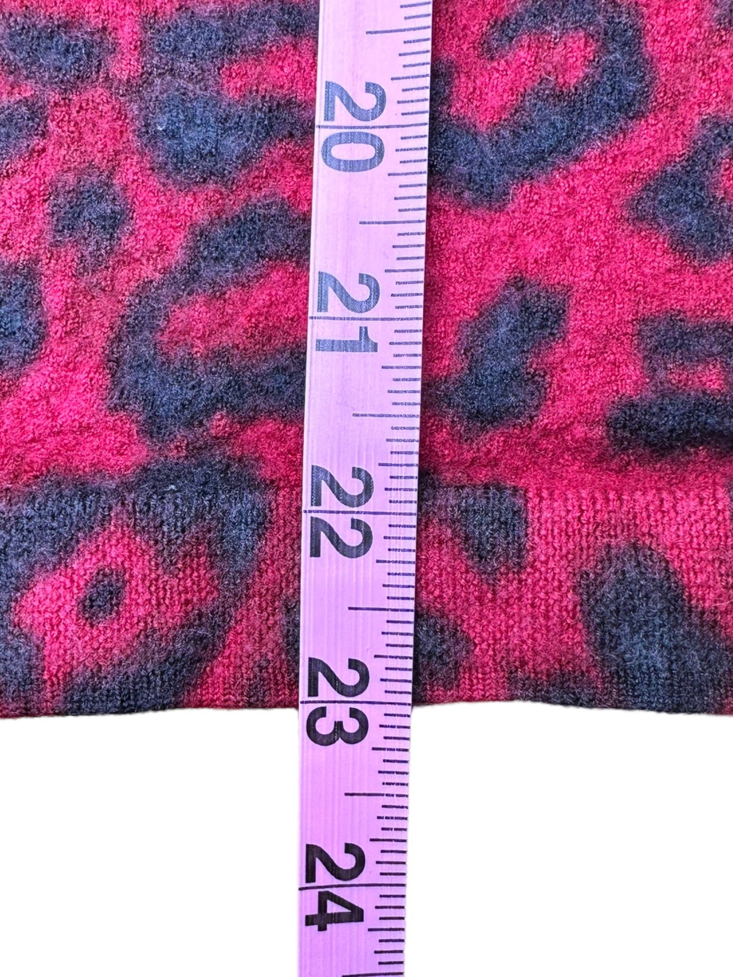 Talbots Cardigan Size 2X