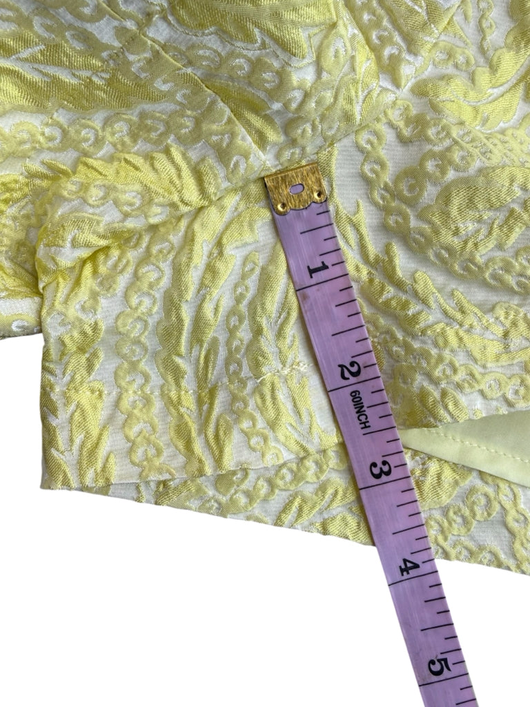 CIEBON Size S 2 PC Set