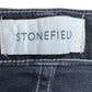 STONEFIELD Size 26 BASE Jeans