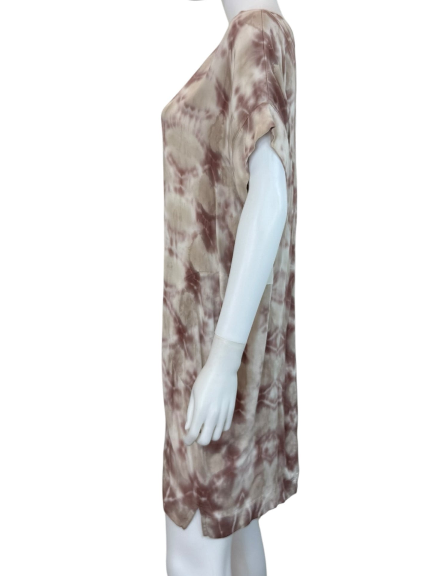 River + Sky Dress Casual Size XS