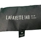 LAFAYETTE 148 NEW YORK Size M Jacket- Casual