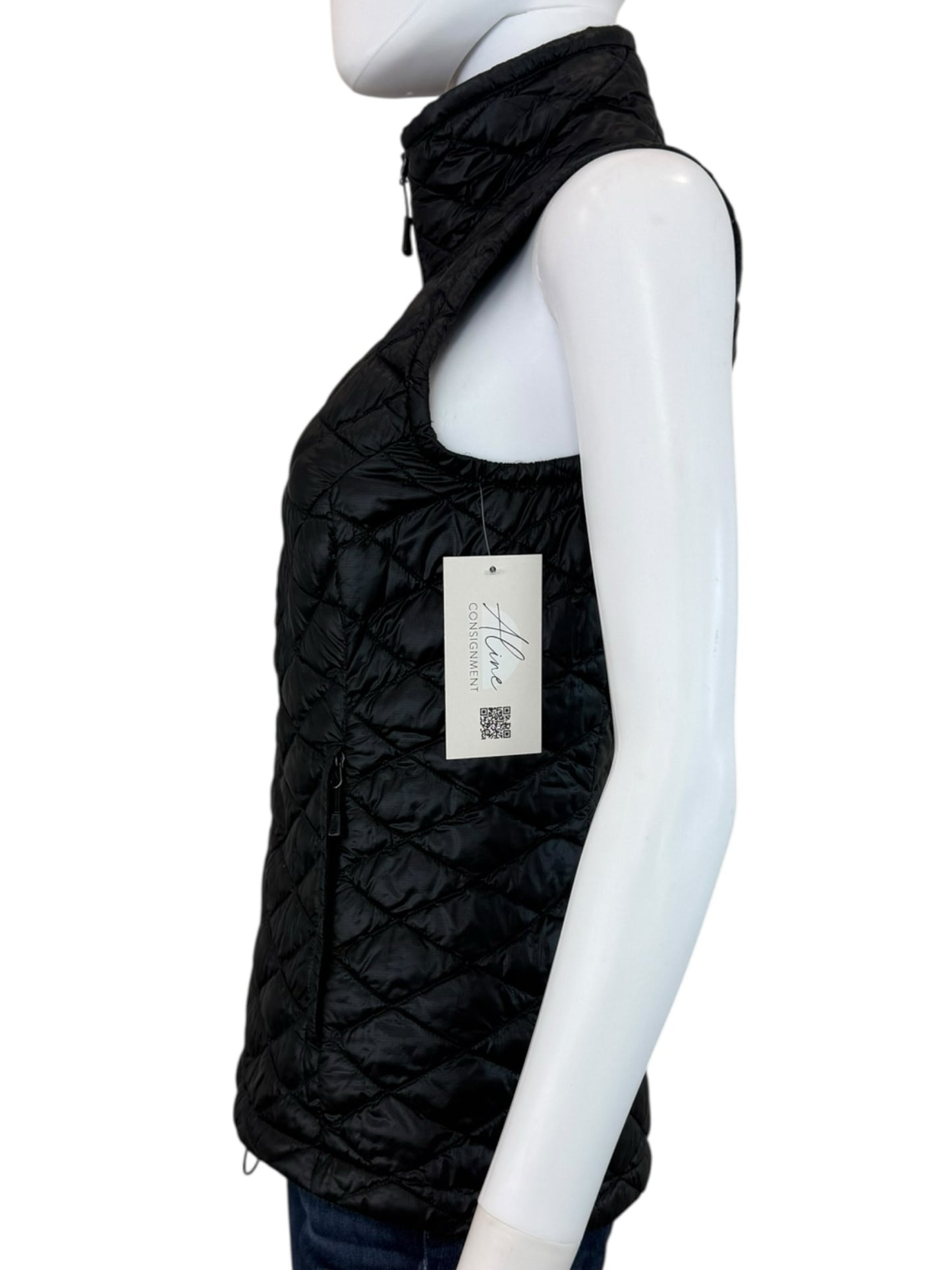 THE NORTH FACE Vest Size XS