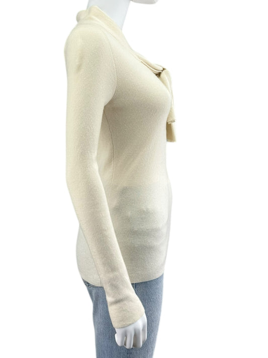 Amalfi Coast Size S Sweater