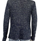 EILEEN FISHER Cardigan Size XS