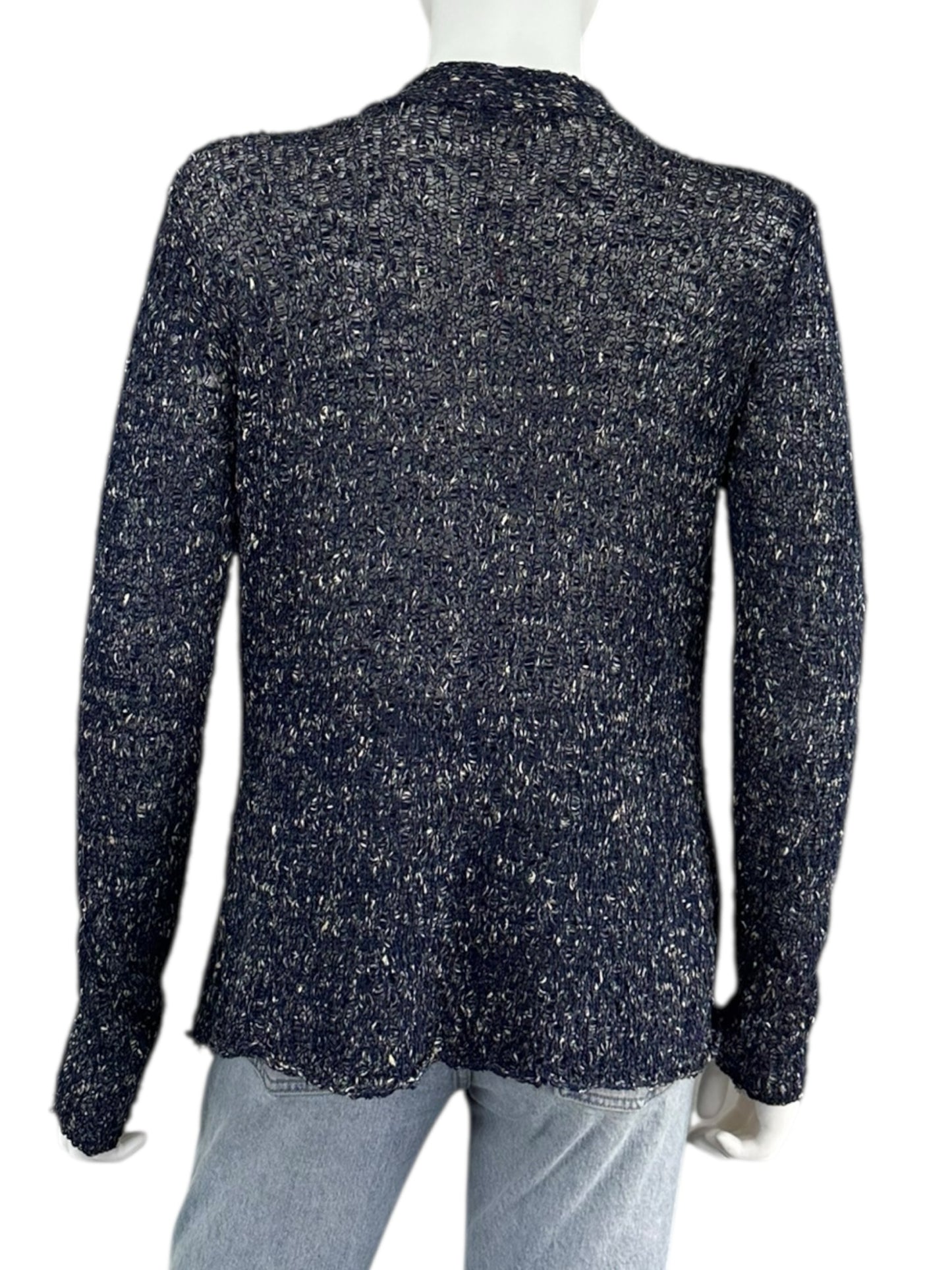 EILEEN FISHER Cardigan Size XS