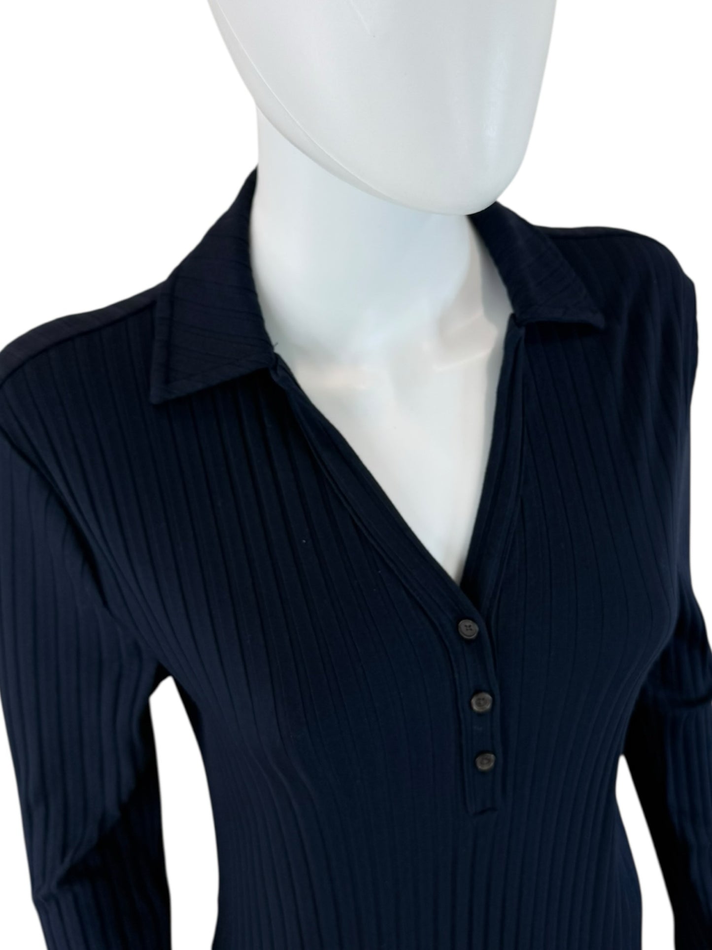 BANANA REPUBLIC Casual Dress Size M