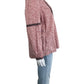 FAHERTY Size L BASE Blouse