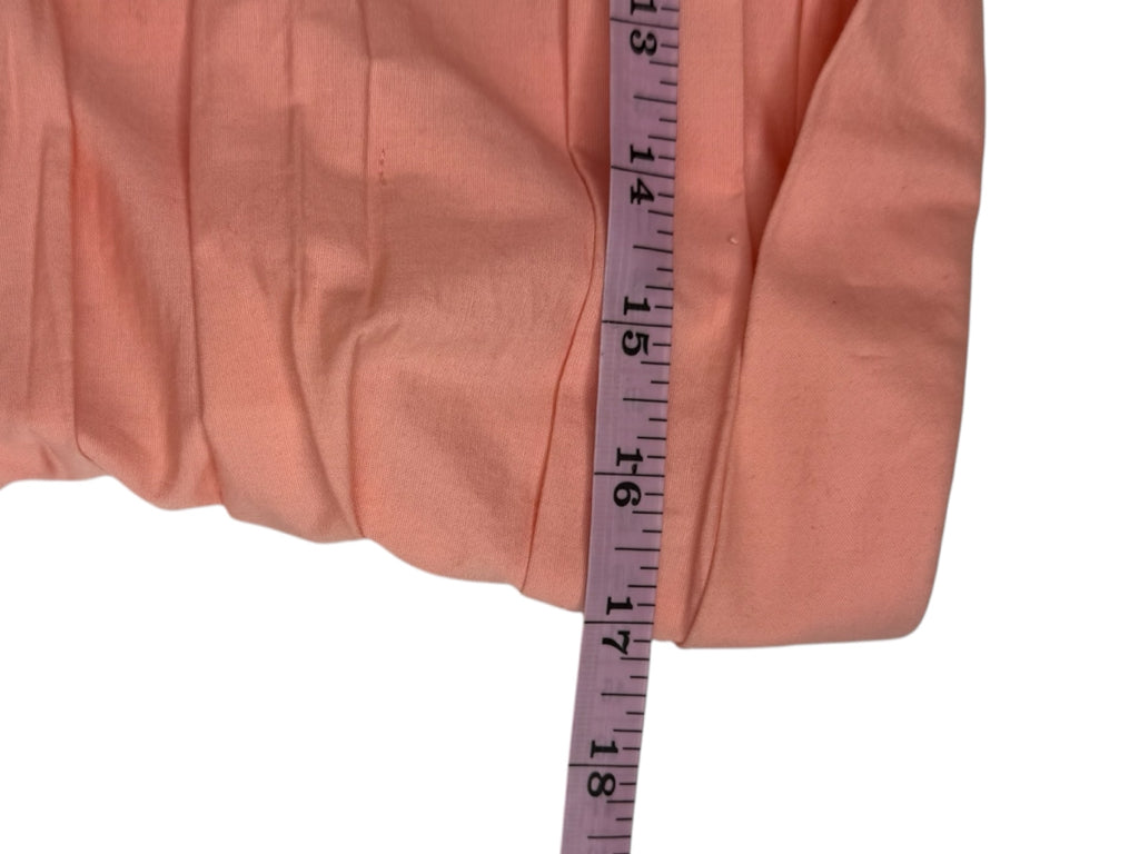WAYF Size L Dress- Sundress