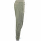 ATHLETA Khaki Quick Dry Active Pants Size 0