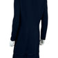 Louis Feraud Size 6 Dress- Workwear